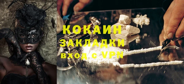 ГАЛЛЮЦИНОГЕННЫЕ ГРИБЫ Белокуриха