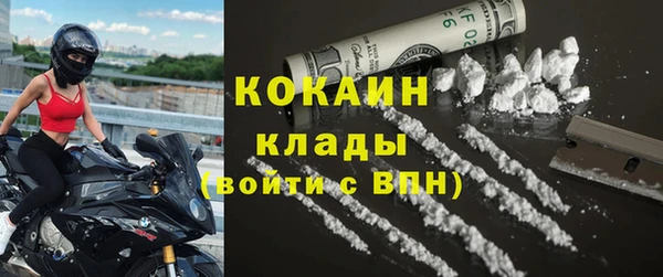 ГАЛЛЮЦИНОГЕННЫЕ ГРИБЫ Белокуриха
